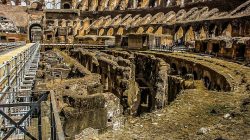 Colosseum Tours Official Site Discover The Wonders