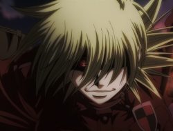 ultimate italy tour Experience the Magic of Italy