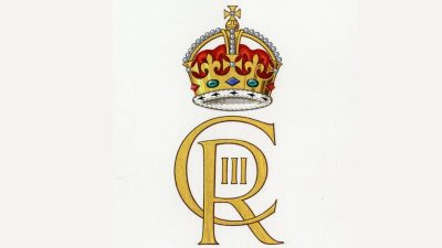 Royal Family Last Name: Unveiling The Truth!