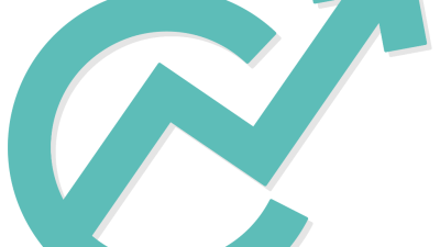 Best Tour Operator For Europe Discover Your Adventure