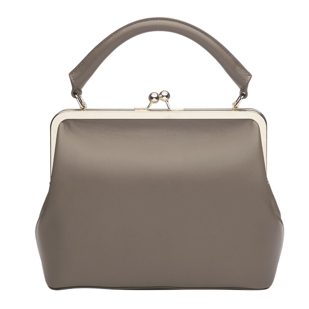 JEMMA Bag - The Complete Review - Product Review Hero