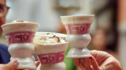 Escorted Tours Of Greece Discover Your Dream Adventure