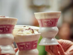 Escorted Tours Of Greece Discover Your Dream Adventure