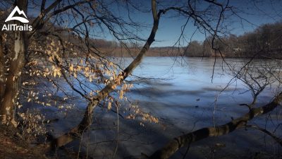 towson tours Discover the Best of Towson Awaits