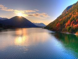 Beautiful You Salon Plant City Fl Beauty Redefined