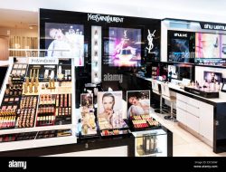 yves saint laurent beauty sale Unmissable Deals Await