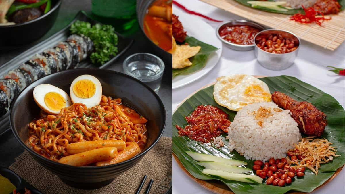 World’s best spicy foods: 20 dishes to try | CNN BEST GYM BAG FOR MEN